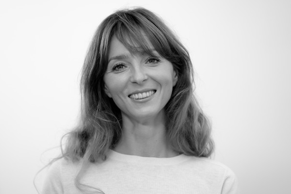 Barbara Bigosińska