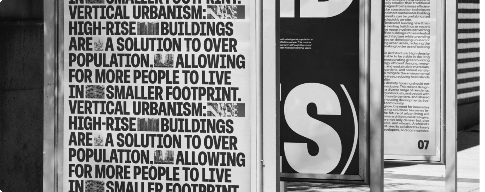 Big Issue