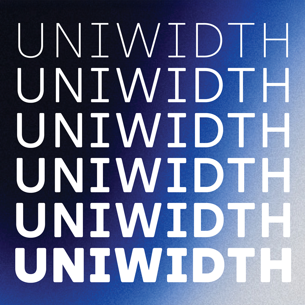 Custom Font for Lemma